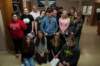 dinnertheaterpracapril12_20153_small.jpg