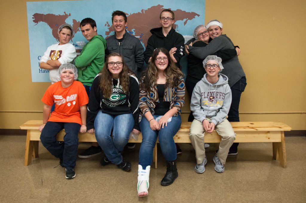 fmsc_nov_20151.jpg