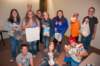 foodscavengerhunt20151_small.jpg