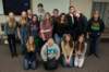 gamenightjan20151_small.jpg