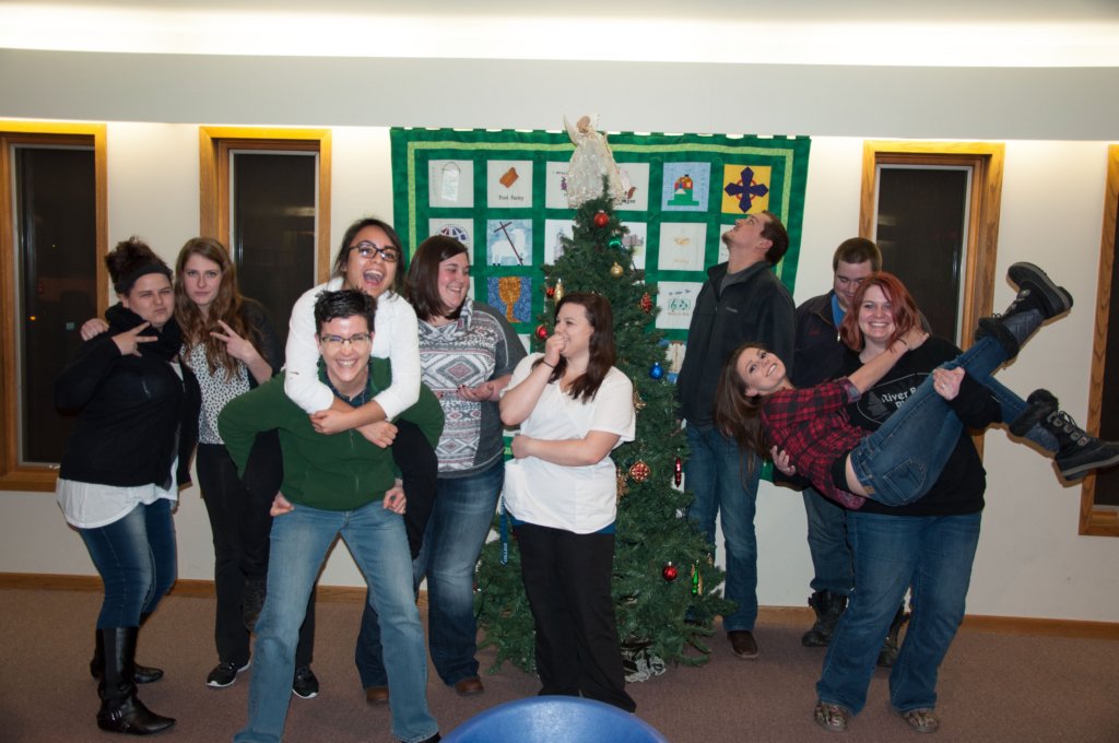 reunion20152.jpg