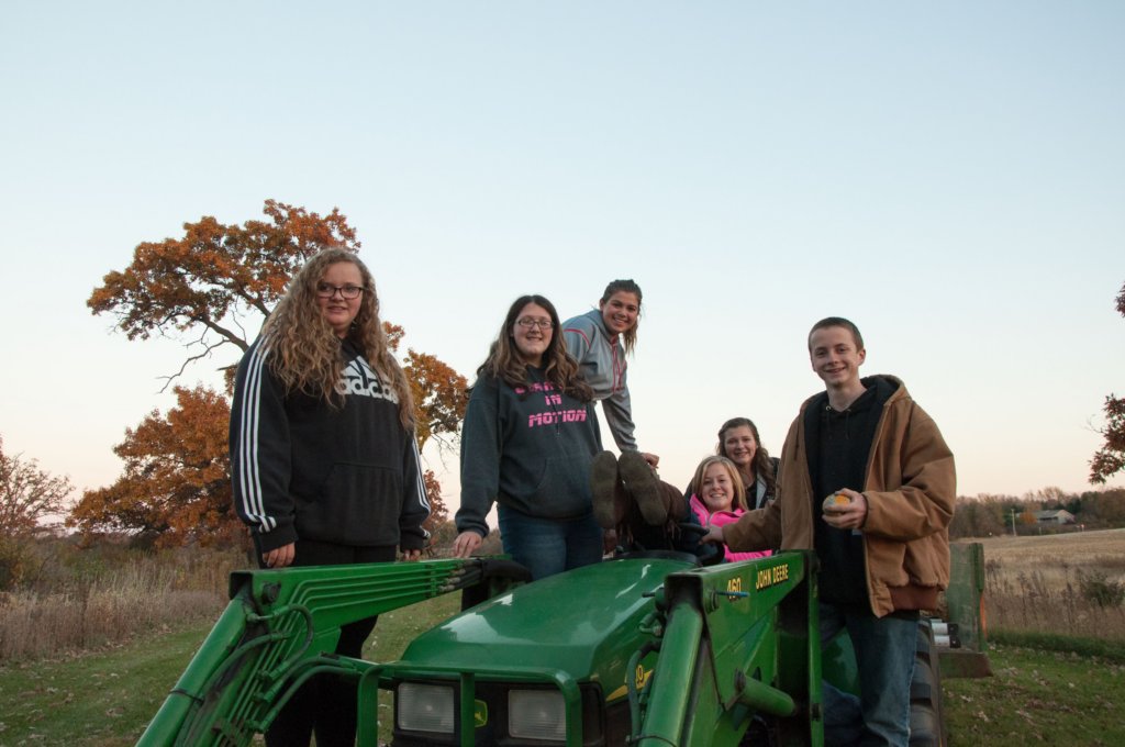 bonfire20151.jpg