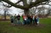 dinnertheaterpractice4_10_161_small.jpg