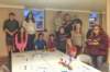 filemar1574603am_small.jpg