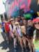 filejul18100903am_small.jpg