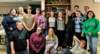 filenov2775638am_small.jpg
