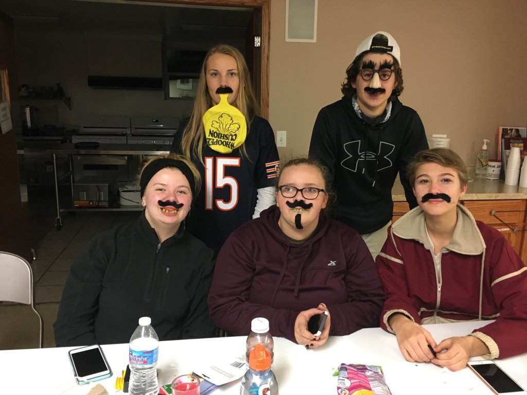 photooct1463244pm.jpg