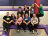 jan2018ringstrampoline_small.jpg