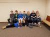 img_1682_small.jpg