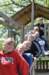 photo3_small.jpg