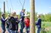 walkingthetightrope_small.jpg