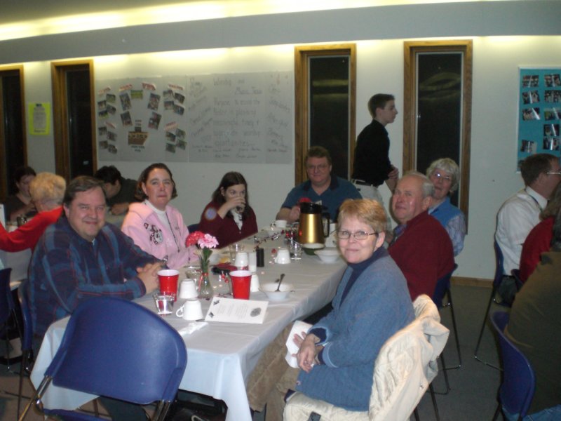 photo.jpg