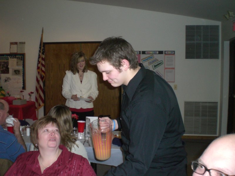 photo10.jpg