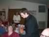 photo10_small.jpg