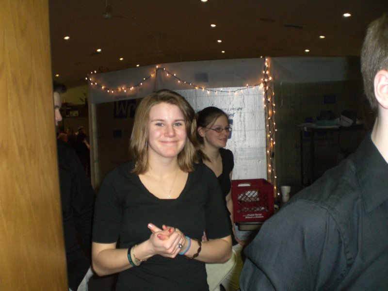 photo7.jpg