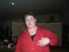 photo8_small.jpg