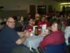 photo9_small.jpg