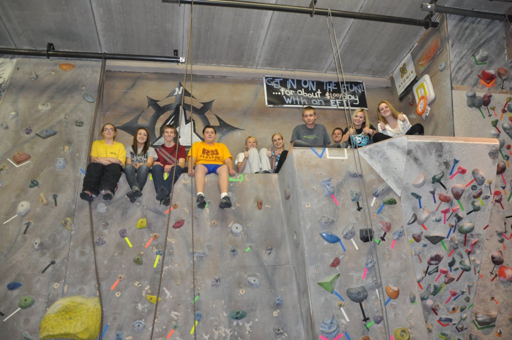 wallclimboctober2010.jpg
