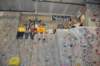 wallclimboctober2010_small.jpg