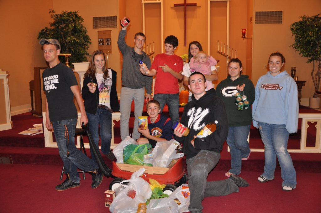 fooddrive.jpg