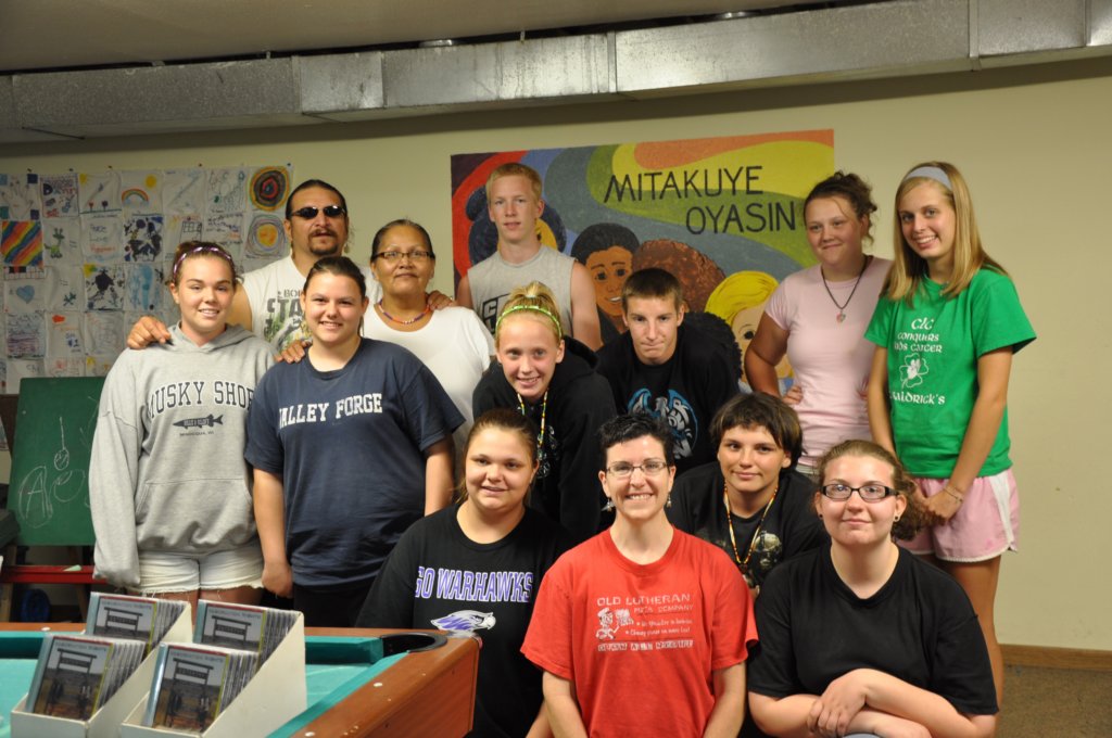 missiontrip2011.jpg