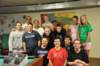 missiontrip2011_small.jpg