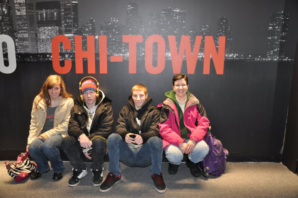 chicagotrip.jpg