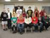 christmasparty_small.jpg