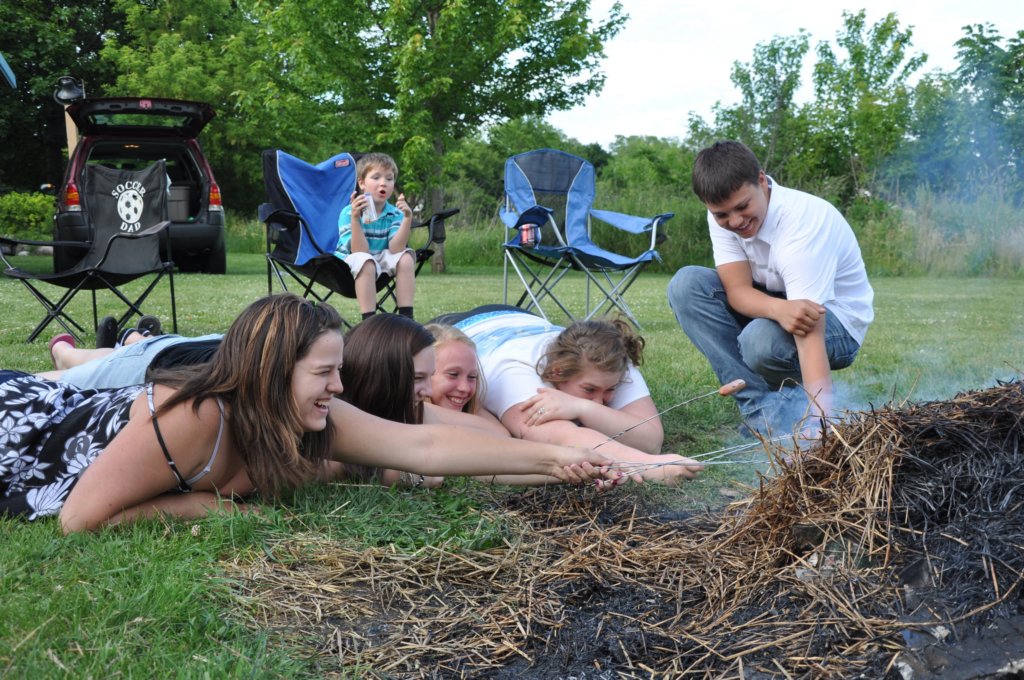 bonfire2012.jpg
