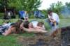 bonfire2012_small.jpg