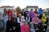 halloweenparty2012_small.jpg
