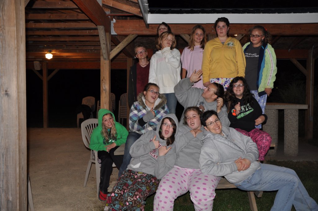 septcampout.jpg