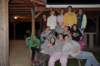 septcampout_small.jpg