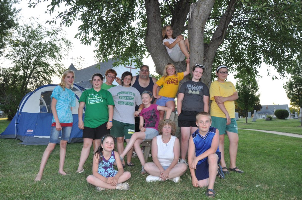 junecampout2012.jpg