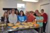 april1youthfundbreakfastsmallres_small.jpg