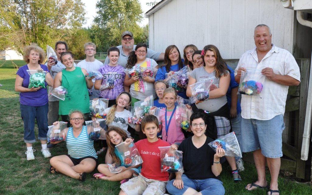 sept16tiedyeparty.jpg
