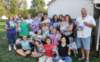 sept16tiedyeparty_small.jpg