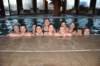 januaryswimming_small.jpg
