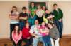 msxmasparty2013_small.jpg