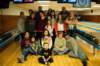 feb2014msbowling_small.jpg