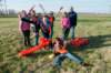 mshighwaycleanupapril272014_small.jpg