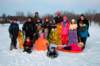 januarysledding_small.jpg