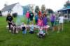 msbonfiresept2014_small.jpg