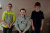 vbsbreakfastmarch20153_small.jpg