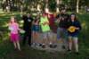 msdiscgolfsept20151_small.jpg