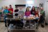 msbreakfastjan4_20141_small.jpg