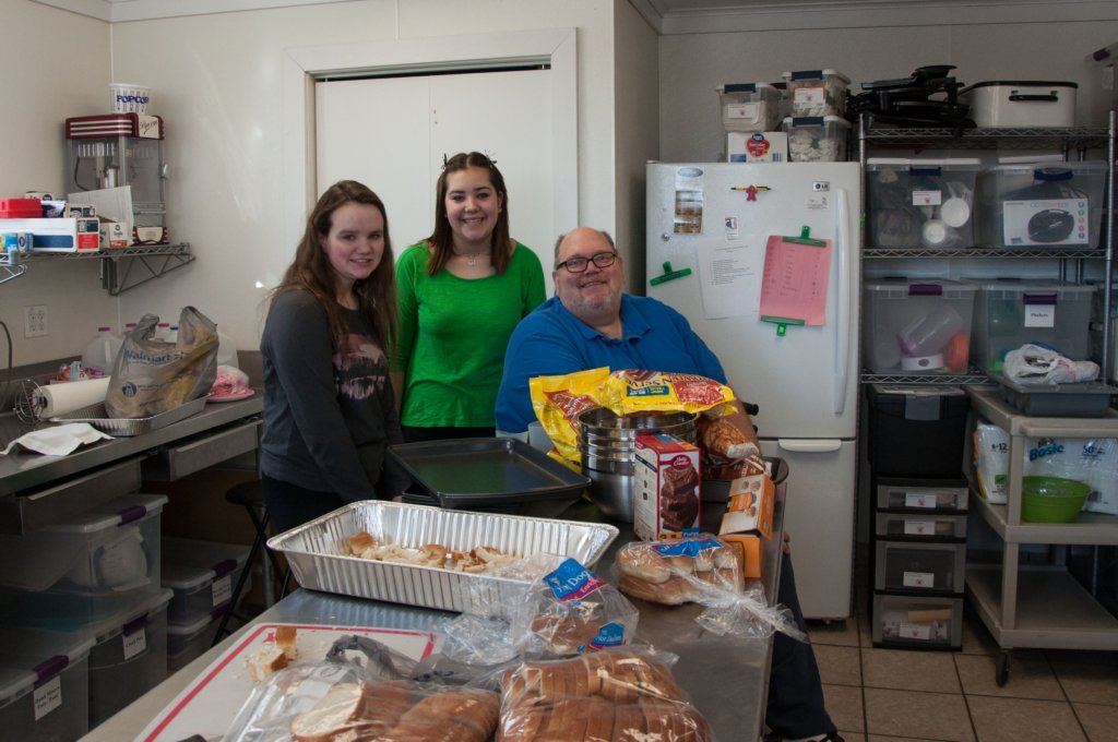 ms_vbsbreakfast_march20151.jpg