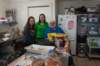 ms_vbsbreakfast_march20151_small.jpg