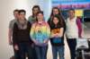 ms_bowling_jan20161_small.jpg