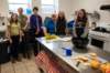 msbreakfast_april20161_small.jpg